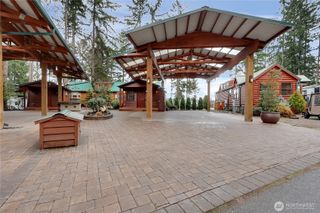 1546 Reservation Road SE ##248, Olympia, WA 98513