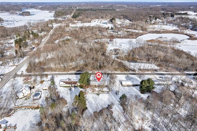 1324 Trares Road, Mogadore, OH 44260