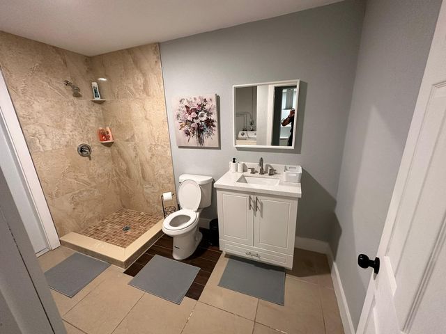 601 NW 38th Street, Deerfield Beach, FL 33064