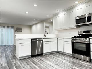 7631 Amazon, Huntington Beach, CA 92647