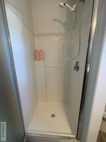 22 Sagebrush Avenue, Salmon, ID 83467