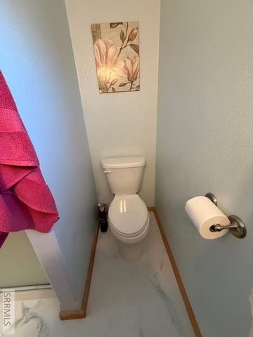 22 Sagebrush Avenue, Salmon, ID 83467