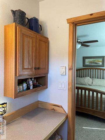 22 Sagebrush Avenue, Salmon, ID 83467