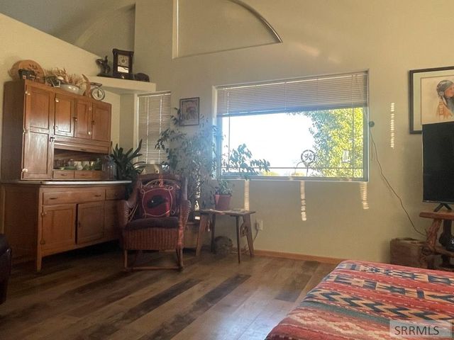 22 Sagebrush Avenue, Salmon, ID 83467