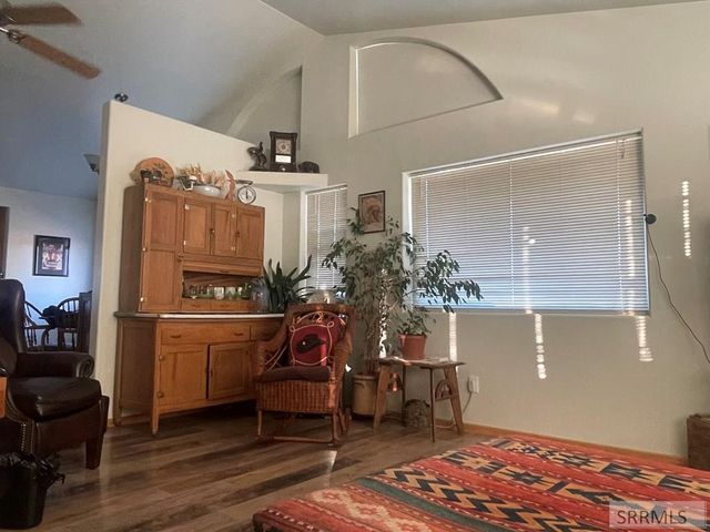 22 Sagebrush Avenue, Salmon, ID 83467