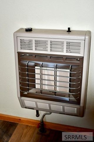 22 Sagebrush Avenue, Salmon, ID 83467