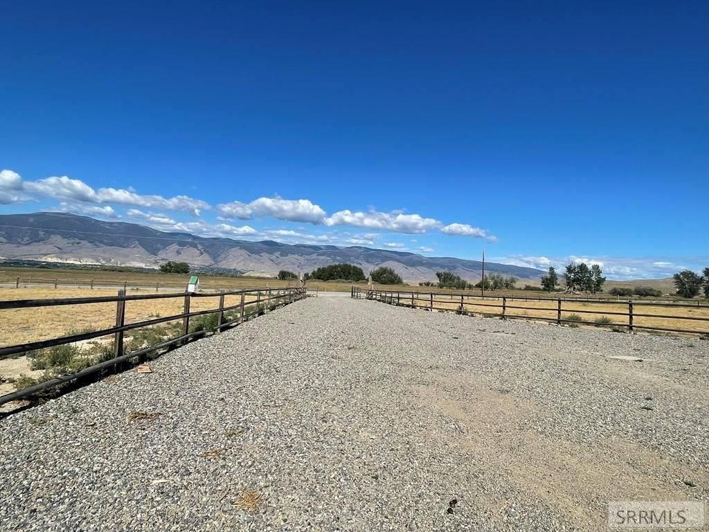 Image 11 of property listing at 22 Sagebrush Avenue, Salmon, ID 83467