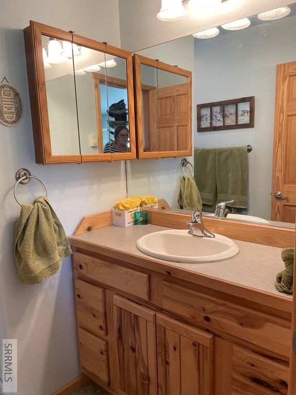 Image 13 of property listing at 22 Sagebrush Avenue, Salmon, ID 83467