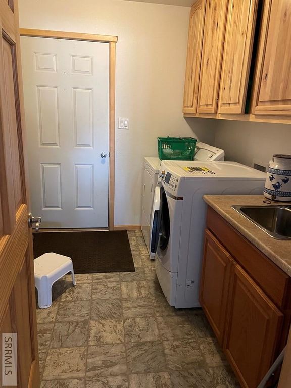 Image 14 of property listing at 22 Sagebrush Avenue, Salmon, ID 83467