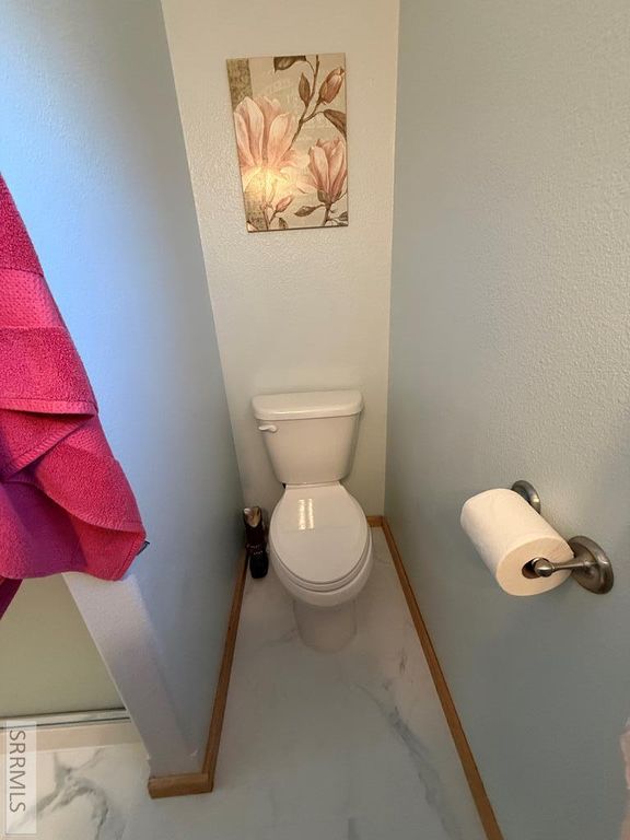 Image 15 of property listing at 22 Sagebrush Avenue, Salmon, ID 83467