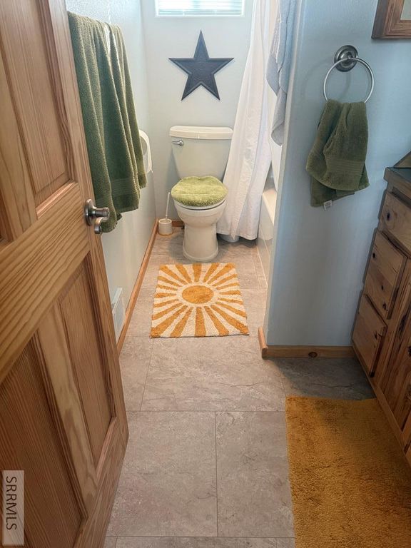 Image 16 of property listing at 22 Sagebrush Avenue, Salmon, ID 83467