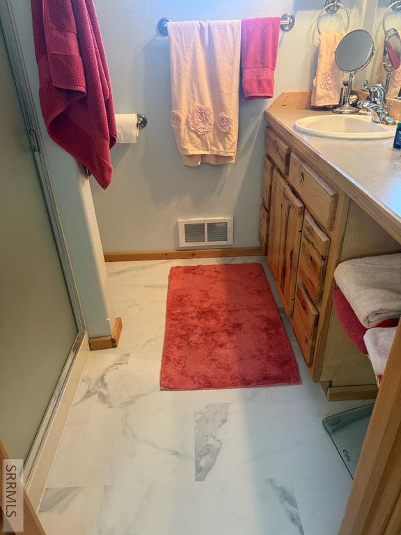 Image 17 of property listing at 22 Sagebrush Avenue, Salmon, ID 83467