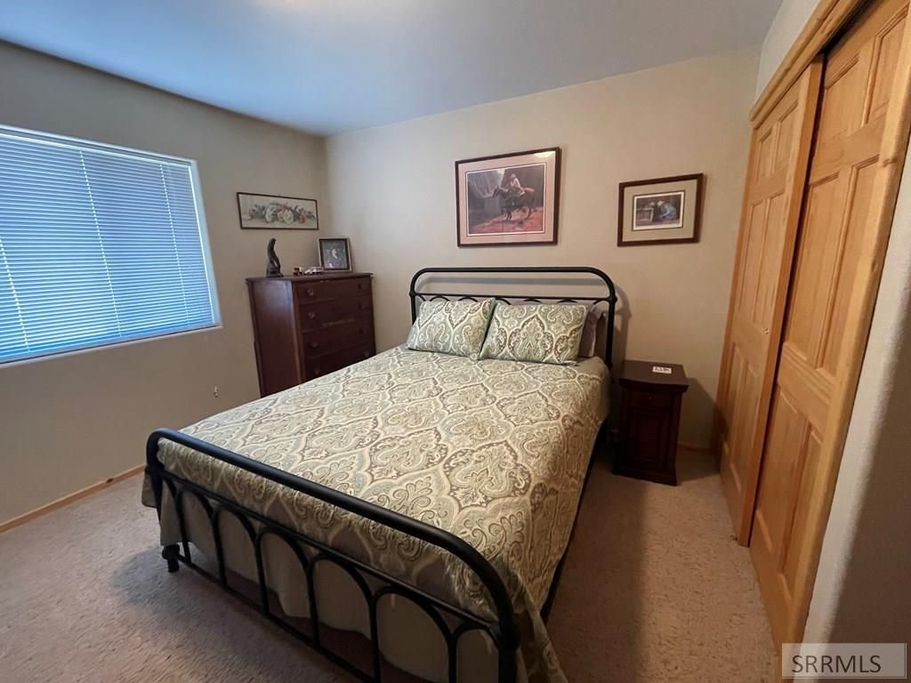 Image 18 of property listing at 22 Sagebrush Avenue, Salmon, ID 83467