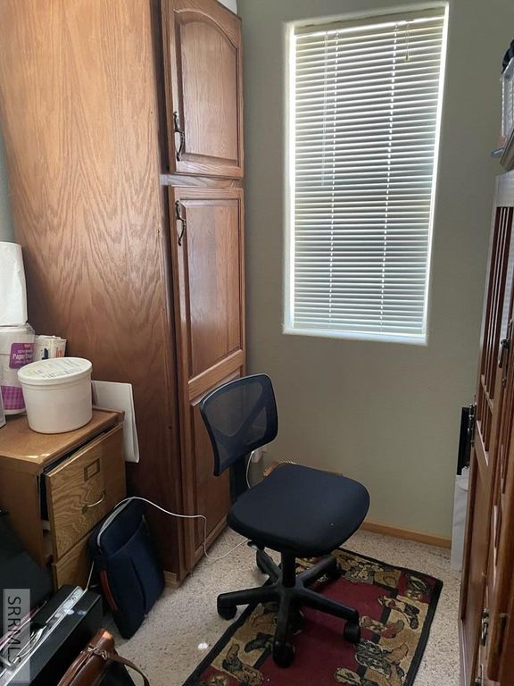 Image 19 of property listing at 22 Sagebrush Avenue, Salmon, ID 83467