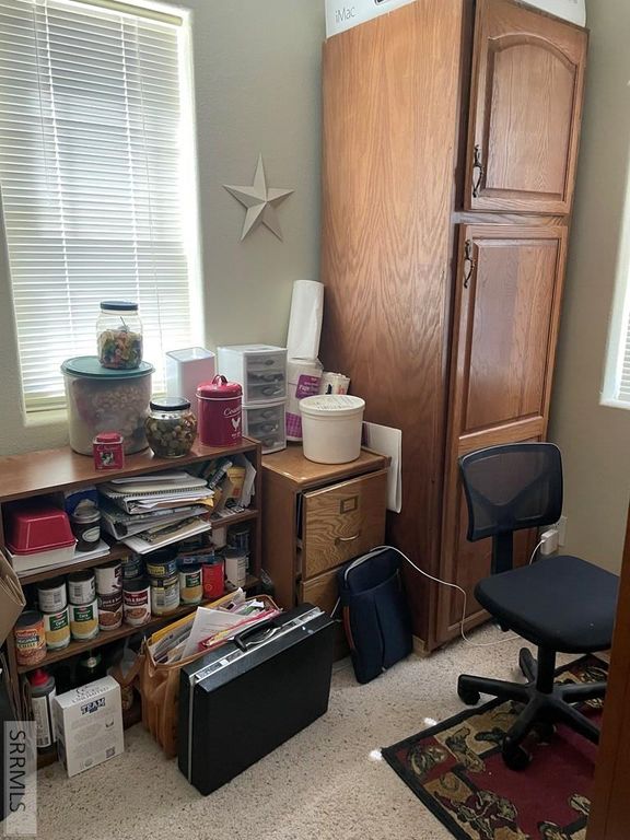 Image 20 of property listing at 22 Sagebrush Avenue, Salmon, ID 83467