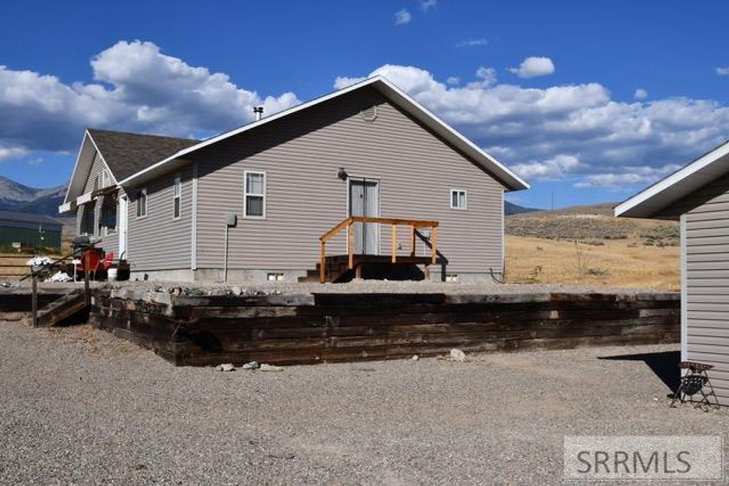 Image 5 of property listing at 22 Sagebrush Avenue, Salmon, ID 83467