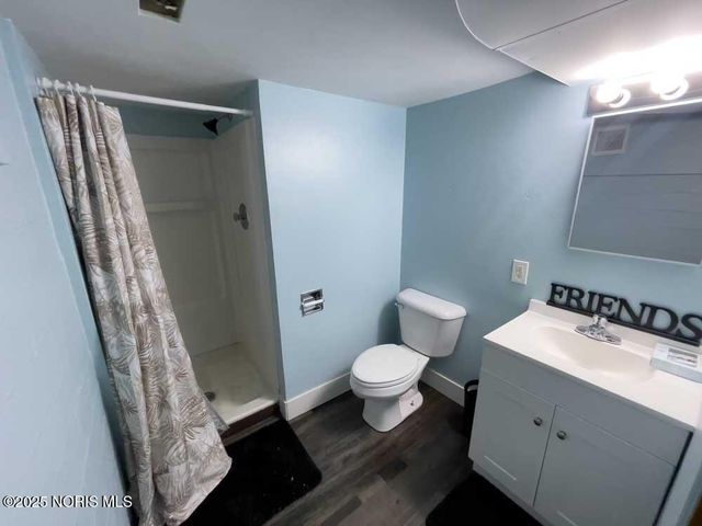 2127 Perth Street, Toledo, OH 43607