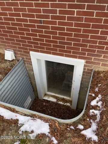 2127 Perth Street, Toledo, OH 43607