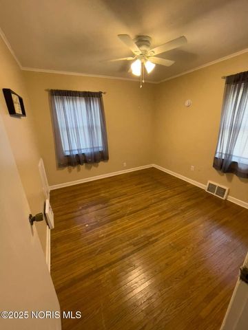 2127 Perth Street, Toledo, OH 43607