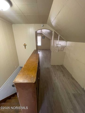 2127 Perth Street, Toledo, OH 43607