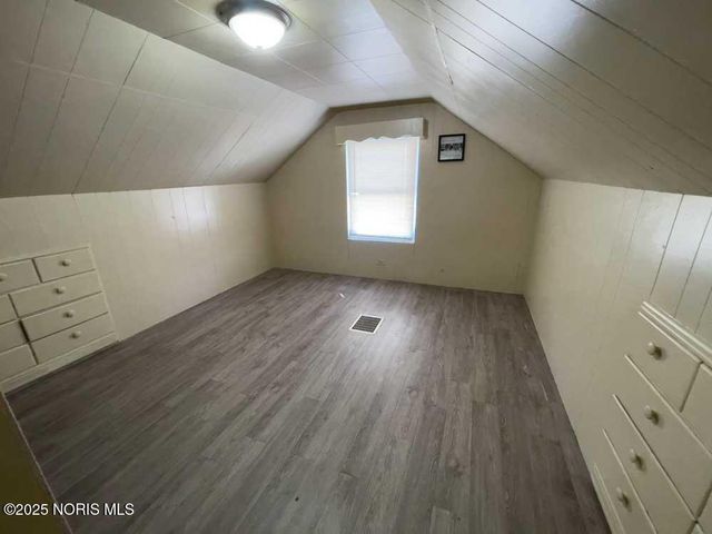 2127 Perth Street, Toledo, OH 43607