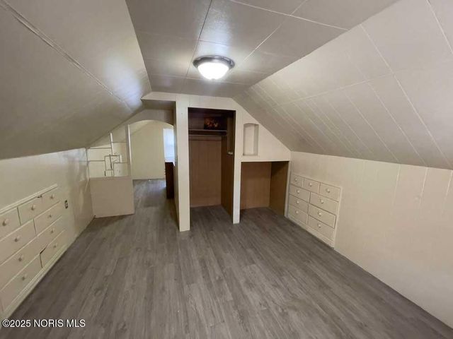 2127 Perth Street, Toledo, OH 43607