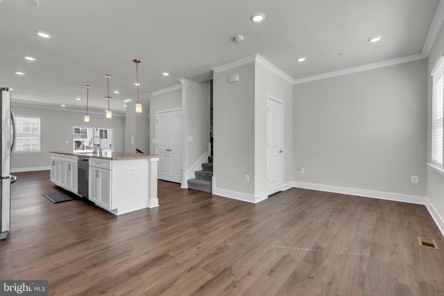 5754 FREDERICK DOUGLASS PL, White Plains, MD 20695