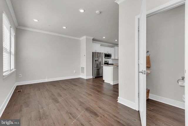 5754 FREDERICK DOUGLASS PL, White Plains, MD 20695