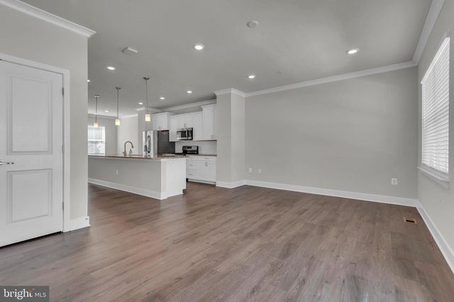 5754 FREDERICK DOUGLASS PL, White Plains, MD 20695