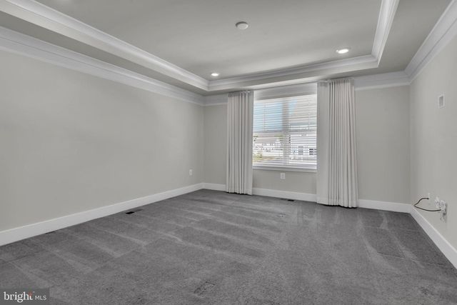 5754 FREDERICK DOUGLASS PL, White Plains, MD 20695