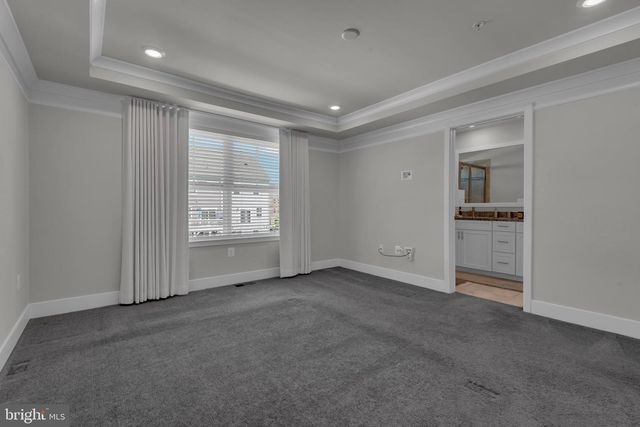 5754 FREDERICK DOUGLASS PL, White Plains, MD 20695