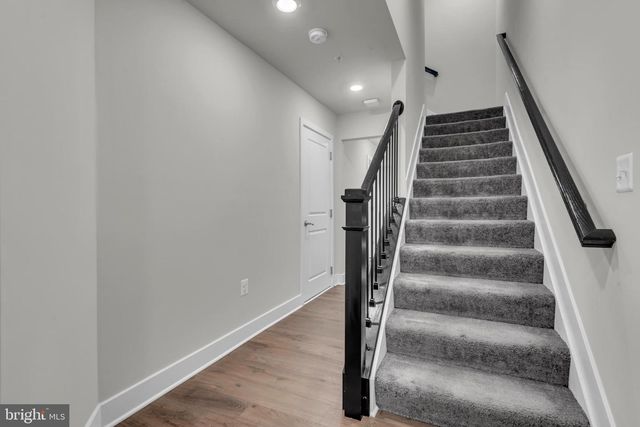 5754 FREDERICK DOUGLASS PL, White Plains, MD 20695
