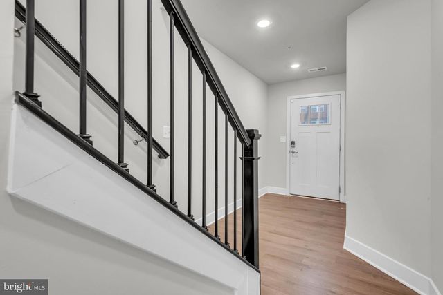 5754 FREDERICK DOUGLASS PL, White Plains, MD 20695
