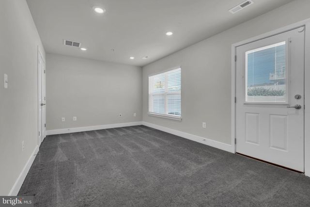 5754 FREDERICK DOUGLASS PL, White Plains, MD 20695