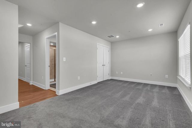 5754 FREDERICK DOUGLASS PL, White Plains, MD 20695