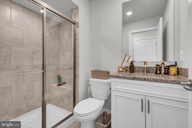 5754 FREDERICK DOUGLASS PL, White Plains, MD 20695