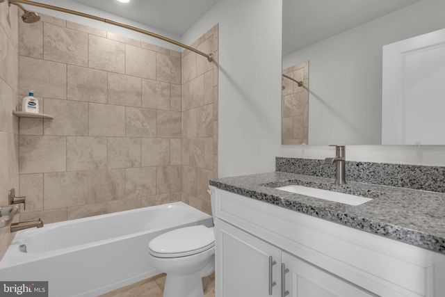 5754 FREDERICK DOUGLASS PL, White Plains, MD 20695
