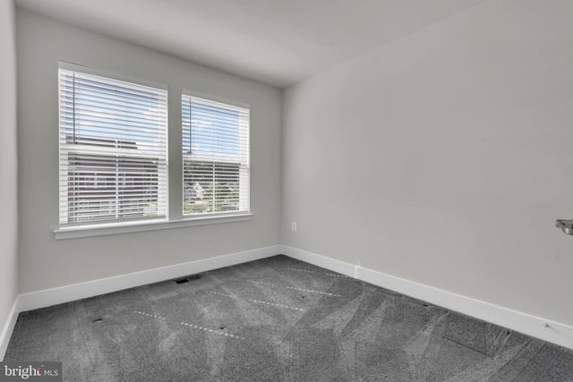 5754 FREDERICK DOUGLASS PL, White Plains, MD 20695