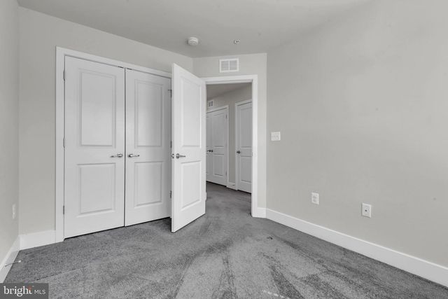 5754 FREDERICK DOUGLASS PL, White Plains, MD 20695