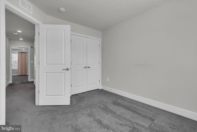 5754 FREDERICK DOUGLASS PL, White Plains, MD 20695