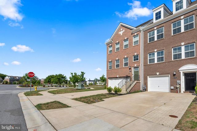 5754 FREDERICK DOUGLASS PL, White Plains, MD 20695