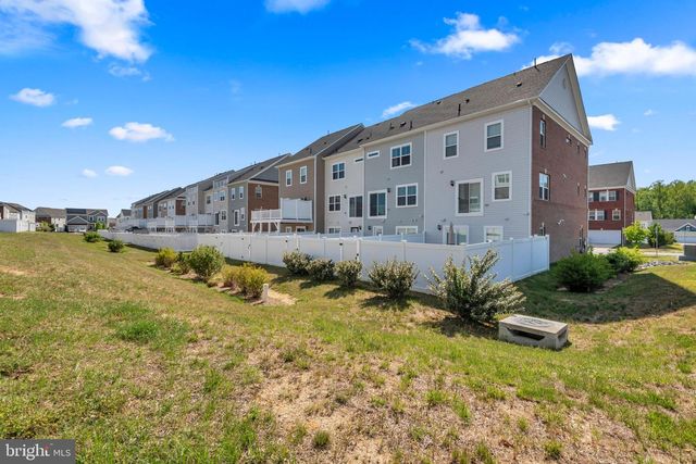 5754 FREDERICK DOUGLASS PL, White Plains, MD 20695