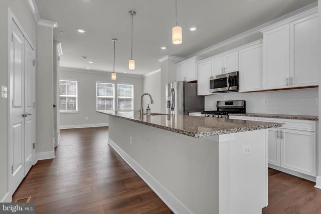 5754 FREDERICK DOUGLASS PL, White Plains, MD 20695