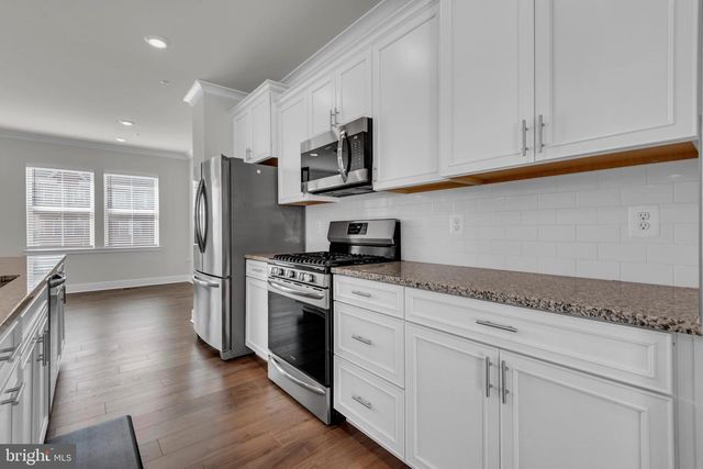 5754 FREDERICK DOUGLASS PL, White Plains, MD 20695