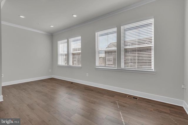 5754 FREDERICK DOUGLASS PL, White Plains, MD 20695