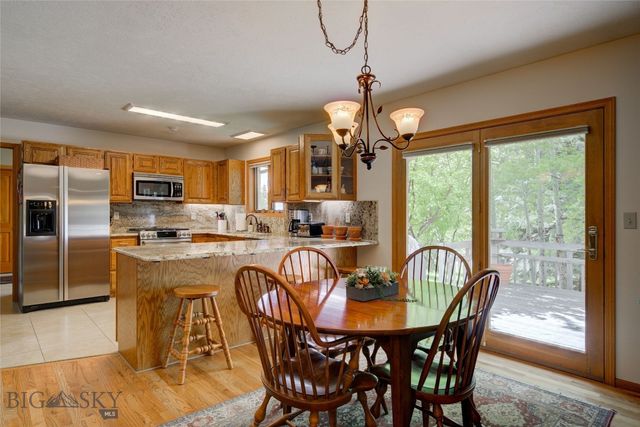 2915 Branding Iron, Bozeman, MT 59715