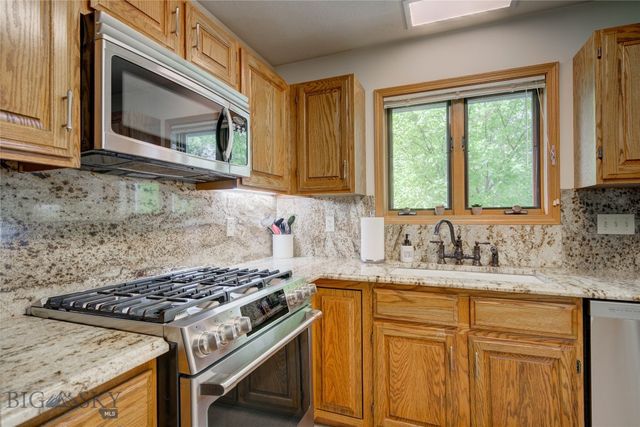 2915 Branding Iron, Bozeman, MT 59715