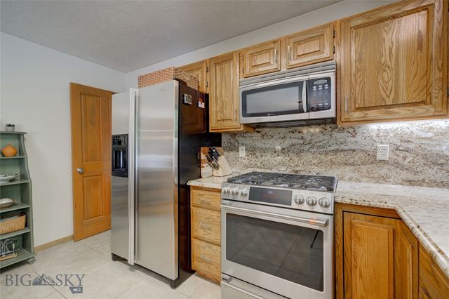 2915 Branding Iron, Bozeman, MT 59715