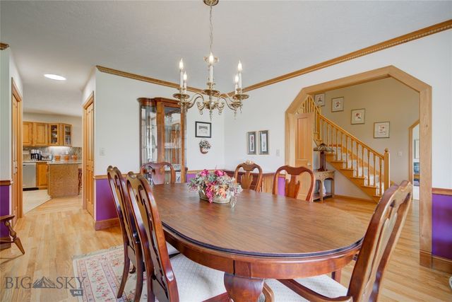 2915 Branding Iron, Bozeman, MT 59715