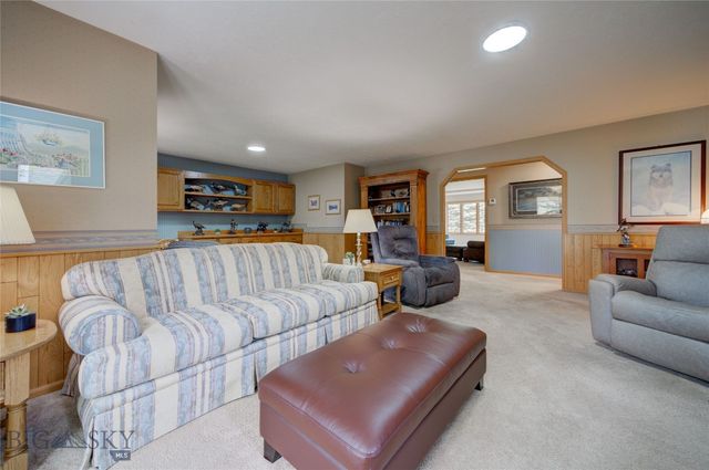 2915 Branding Iron, Bozeman, MT 59715